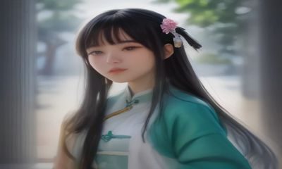 新人步兵女优首作质量评测专题，编辑从制作规格与表演投入度两个维度进行客观分析