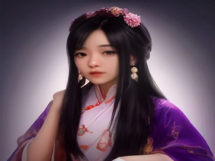 步兵女优在线资讯平台首页展示图，天蓝配色界面呈现分类导航与精选内容卡片，简洁现代的苹果风设计