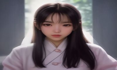 步兵女优年度颁奖典礼资讯封面，展示2025年度获奖女优与厂牌颁奖现场氛围