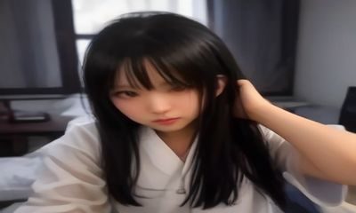 步兵女优SNS社交媒体运营现状分析，展示女优个人账号粉丝增长趋势与互动数据图表