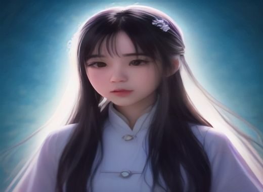 用户在现代简洁的界面上筛选步兵女优内容，天蓝色分类标签清晰排列，操作流程直观高效