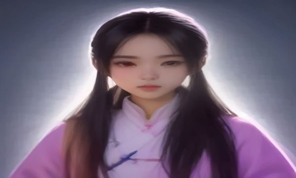2026年新人步兵女优出道专题封面图，展示年度新人阵容资讯，天蓝色调现代版式设计